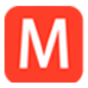 文档 |团体聊天室