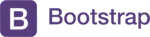Bootstrap框架