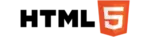 HTML5