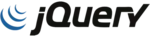 jQuery